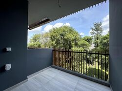 KI Residences at Brookvale (D21), Condominium #467701351